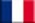 francia
