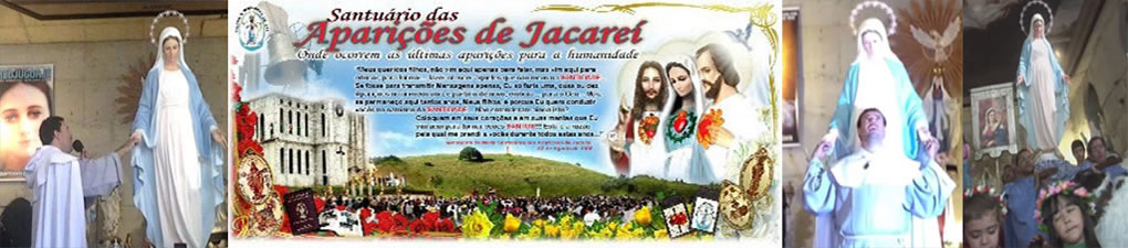 Jacarei